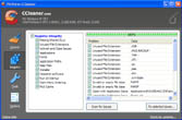 CCleaner kuva 1