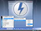 DAEMON Tools Lite kuva 