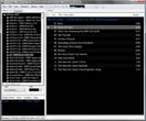 Foobar 2000 kuva 1