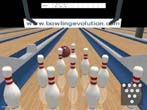 Bowling Evolution kuva 1