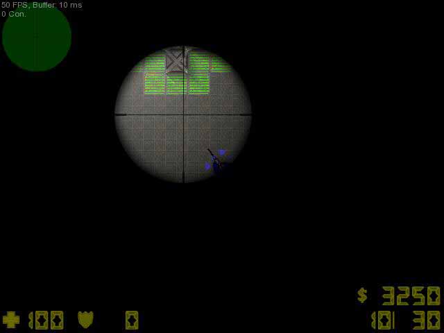 Counter Strike 2D,Counter Strike,2D,Sota,Taistelu,Action,kuva 
	