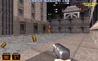 Duke Nukem 3D kuva 0