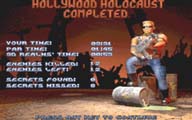 Duke Nukem 3D kuva 3