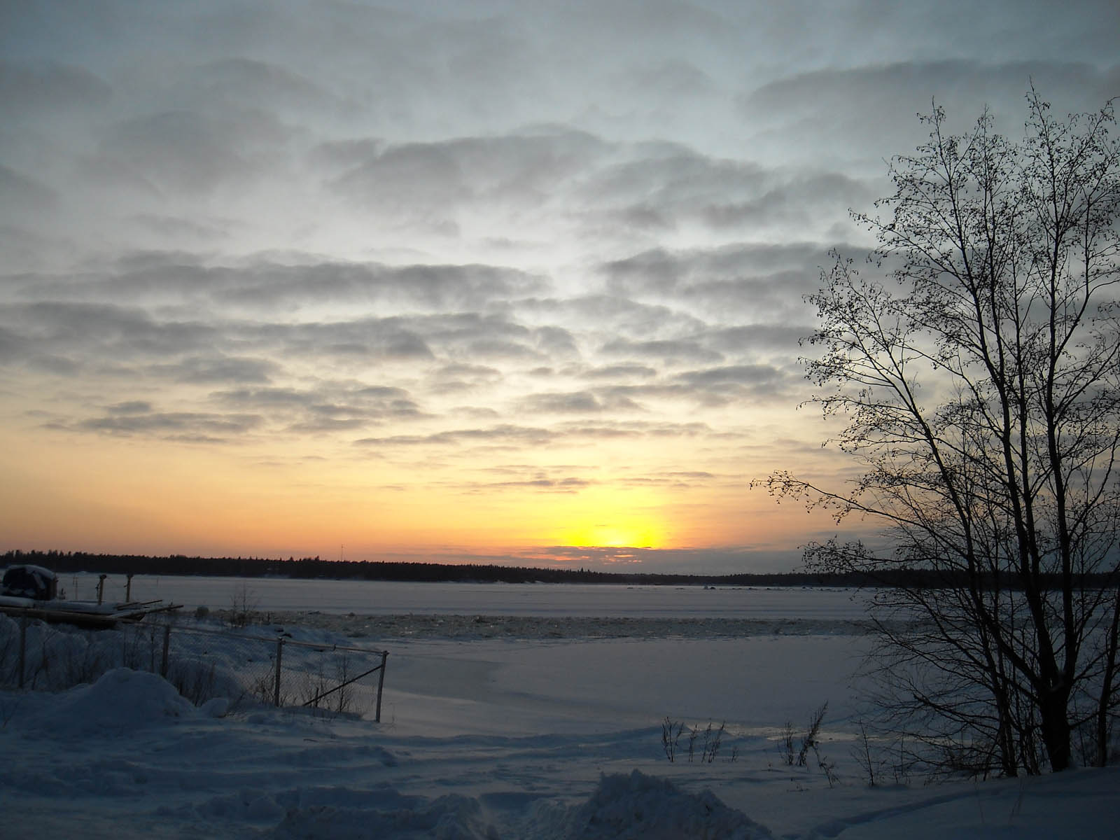 Talvimaisema meren rannalta,talvi,maisema,ranta,meri,talvimaisema,jää,taustakuva 